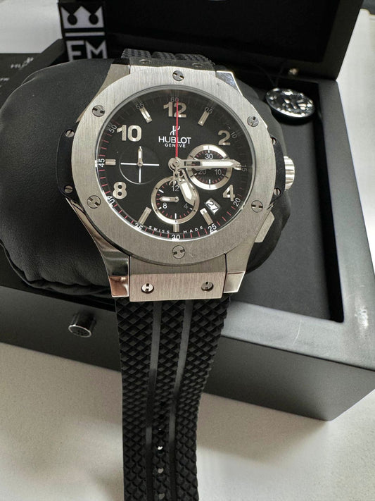 Hublot Tuiga