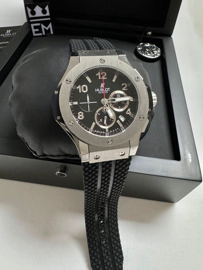 Hublot Tuiga