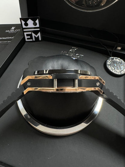 Hublot Tuiga