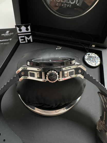 Hublot Tuiga