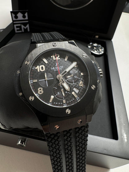 Hublot Tuiga