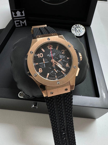 Hublot Tuiga