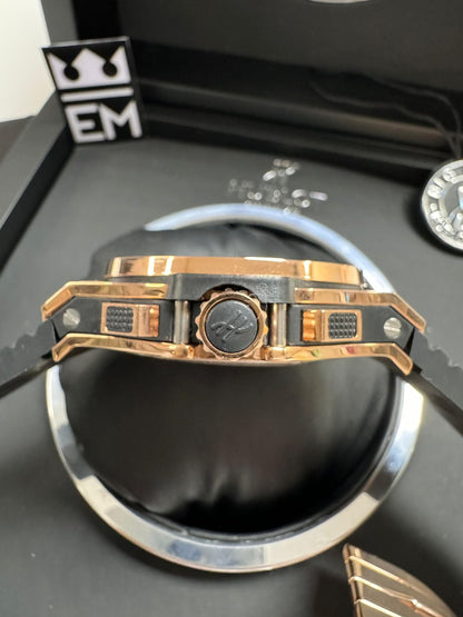 Hublot Tuiga