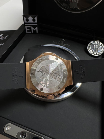 Hublot Tuiga