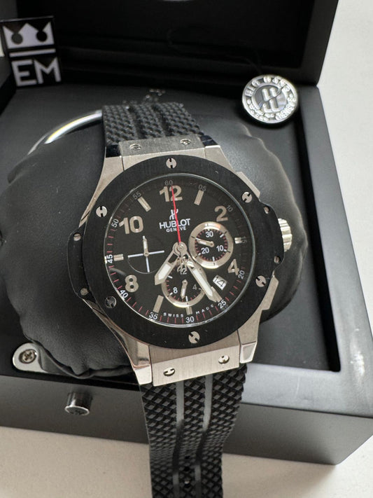 Hublot Tuiga