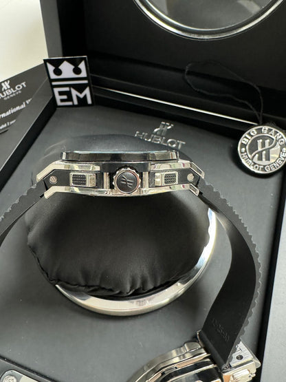 Hublot Tuiga