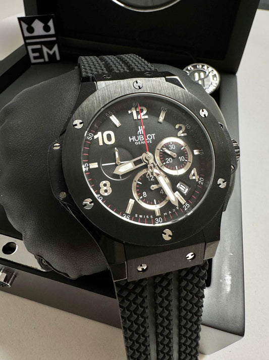 Hublot Tuiga
