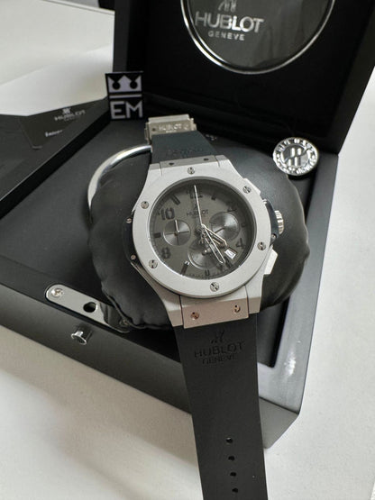 Hublot Tuiga