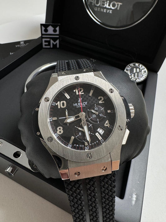 Hublot Tuiga