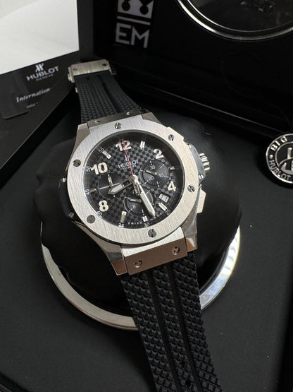Hublot Tuiga