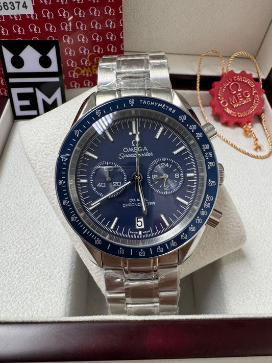 Omega Speedmaster