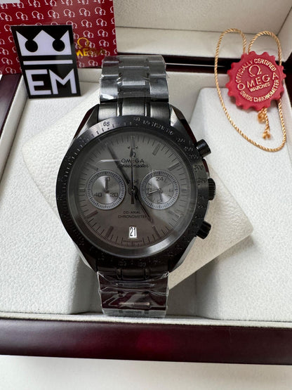 Omega Speedmaster