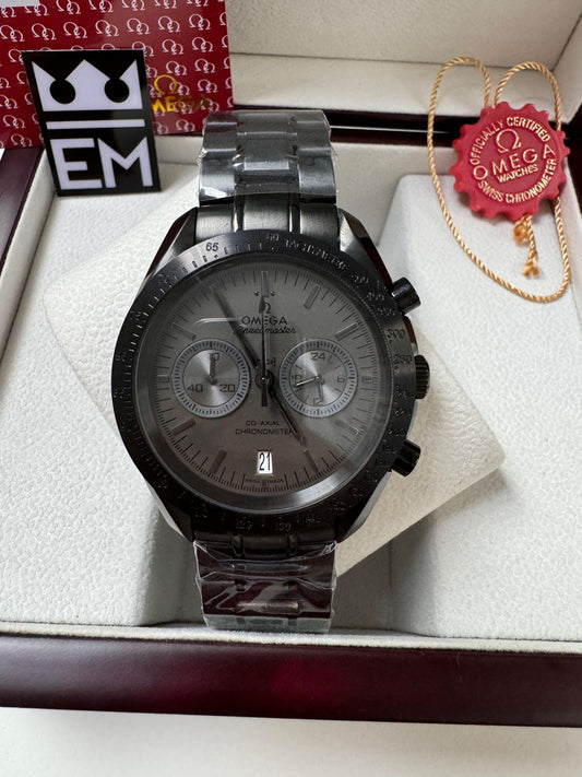 Omega Speedmaster