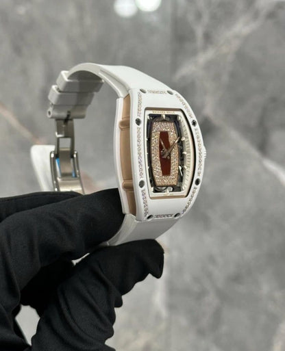 Richard Mille RM 07-01