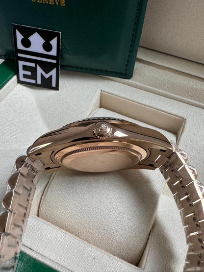 Rolex Day-Date