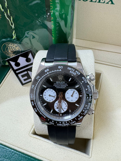 Rolex Daytona / Le Mans