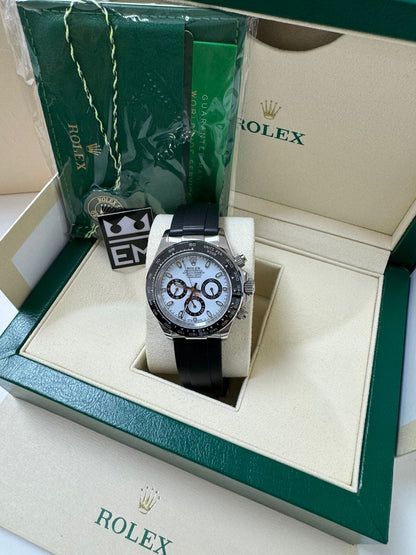 Rolex Daytona / Panda