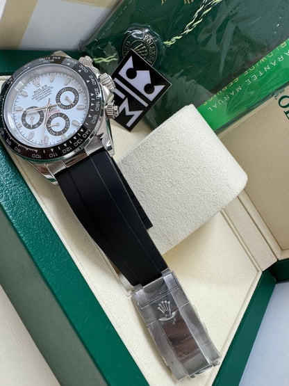 Rolex Daytona / Panda