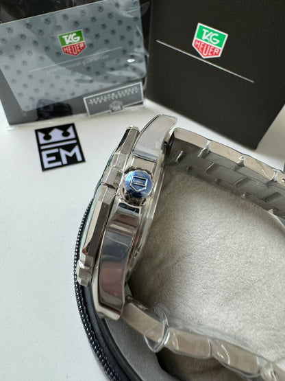 Tag Heuer Aquaracer