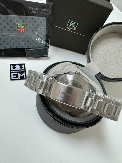 Tag Heuer Aquaracer