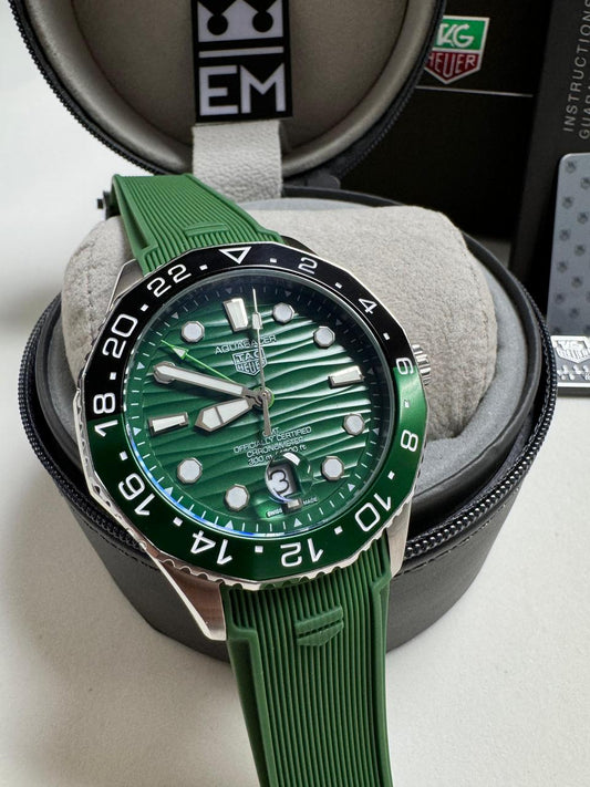 Tag Heuer Aquaracer