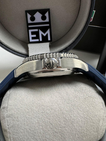 Tag Heuer Aquaracer