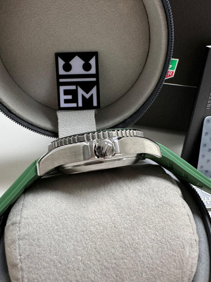Tag Heuer Aquaracer