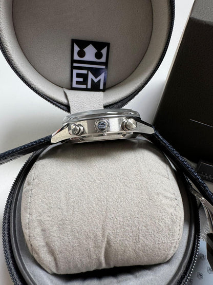 Tag Heuer Carrera