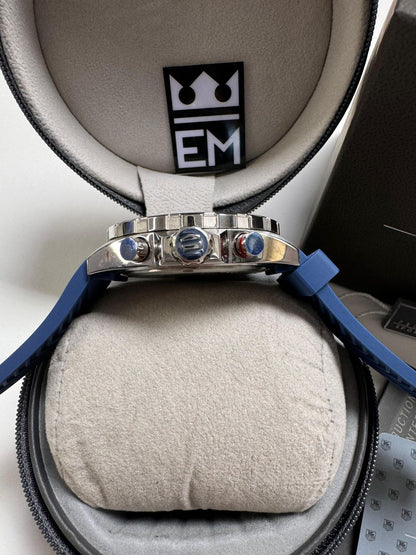 Tag Heuer Fórmula 1