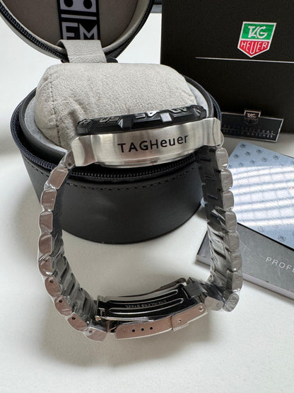 Tag Heuer Fórmula 1