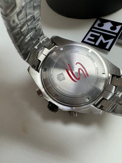 Tag Heuer Fórmula 1