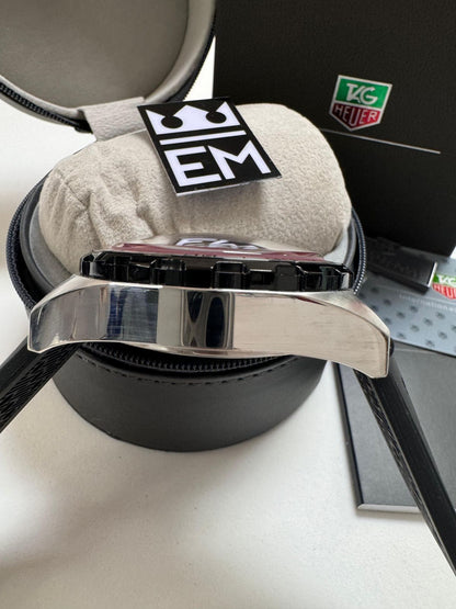 Tag Heuer Fórmula 1