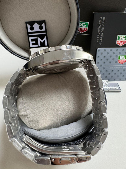 Tag Heuer Fórmula 1