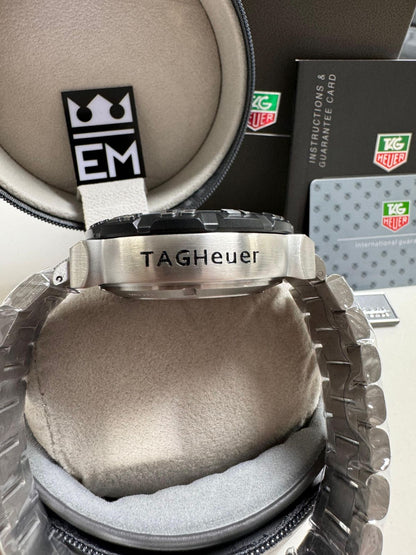 Tag Heuer Fórmula 1
