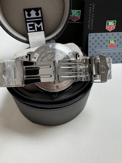 Tag Heuer Fórmula 1