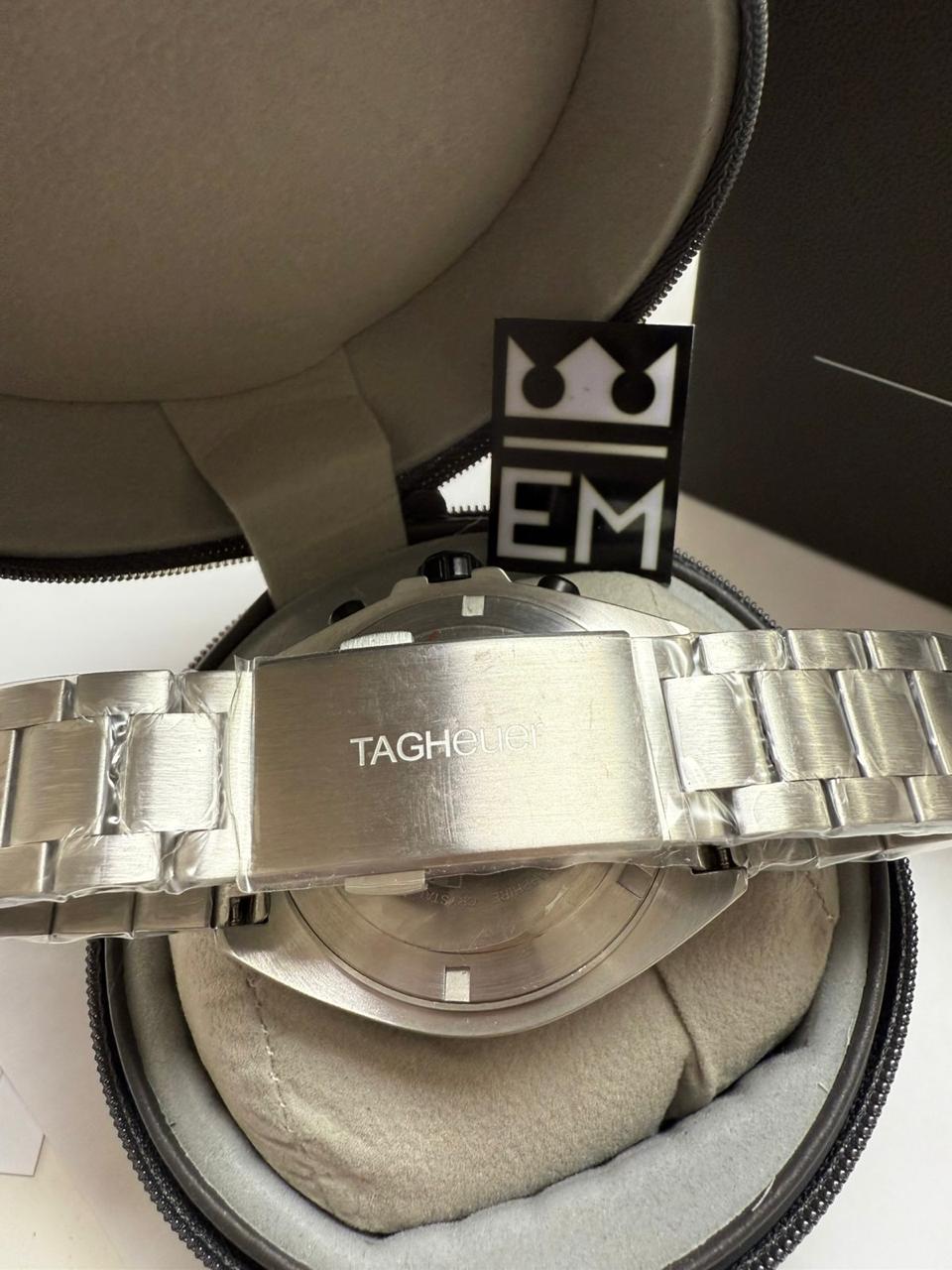 Tag Heuer Fórmula 1