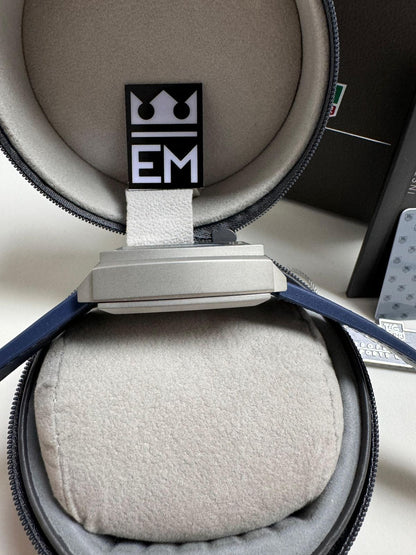 Tag Heuer Monaco